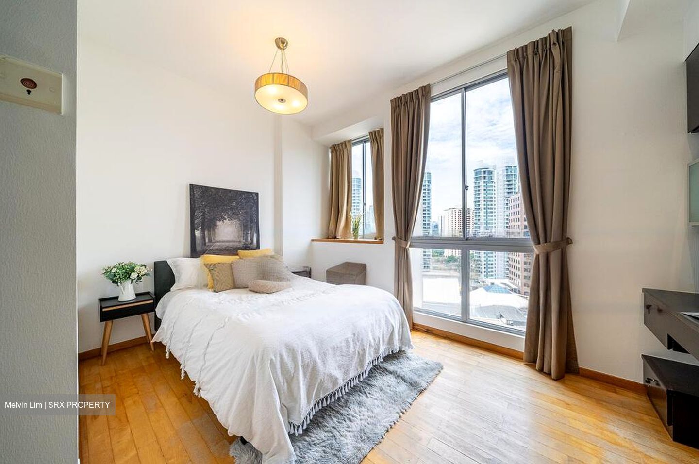 Mill Point (D10), Apartment #483586231